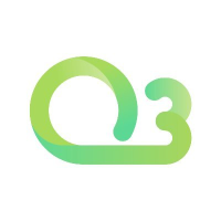 O3 Swap