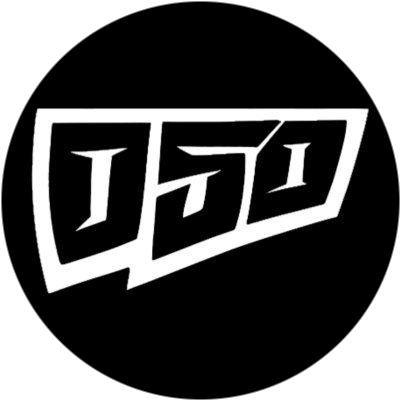 O5O