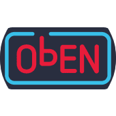 ObEN