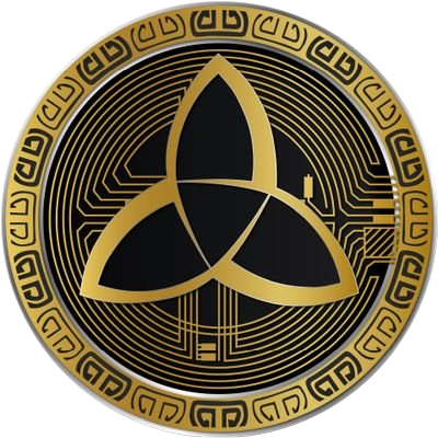 Obelisk Protocol