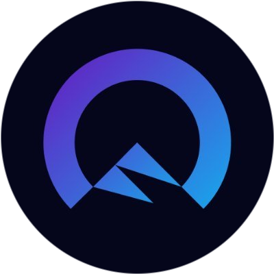 Obligate