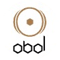 Obol