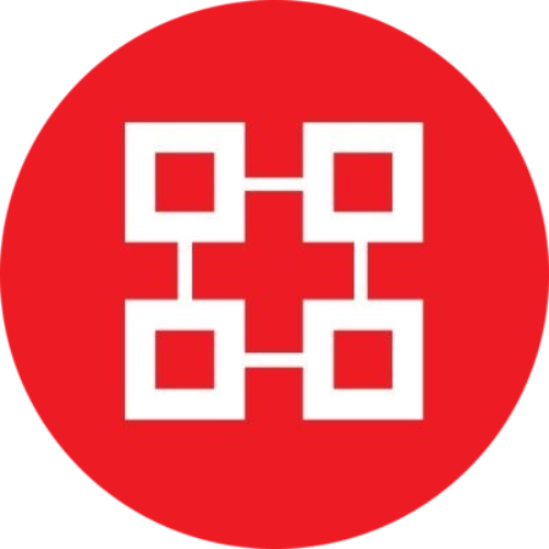 Obortech