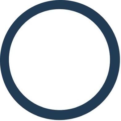 Obyte