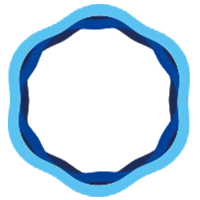 OCEANEX