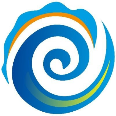 Oceanland