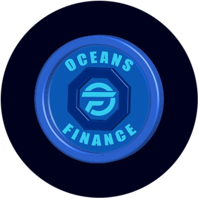 Oceans Swap