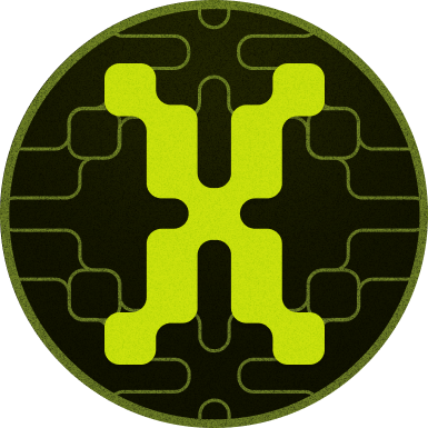 Ocelex