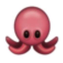 OctoFi
