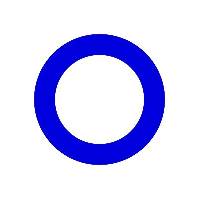Octra