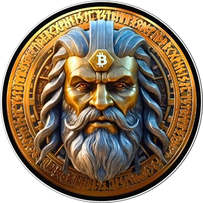 ODIN
