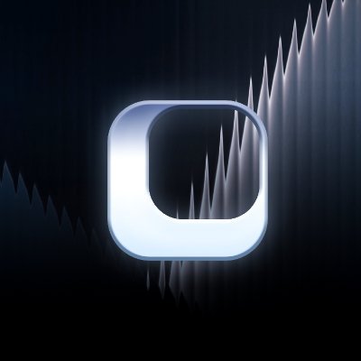 Offgrid