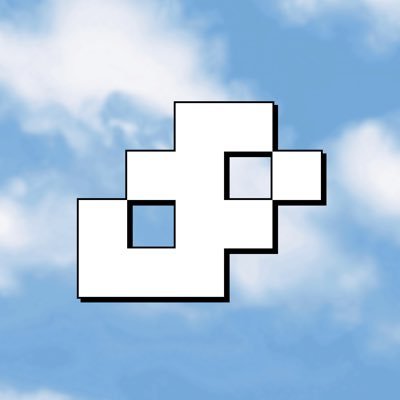 Offline Protocol