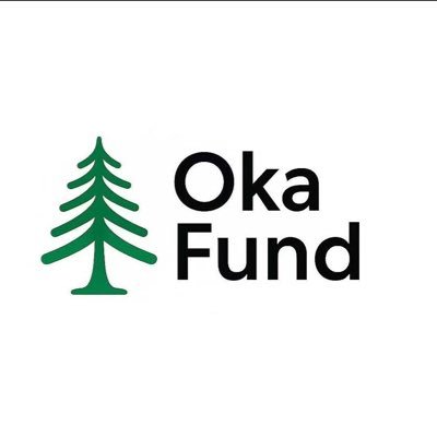 OkaFund