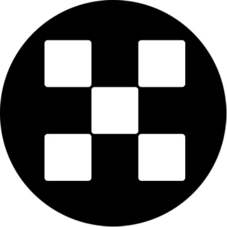 OKX Token