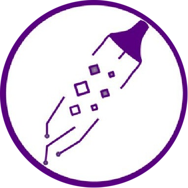 Okratech