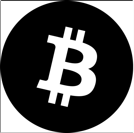 OKX Wrapped BTC