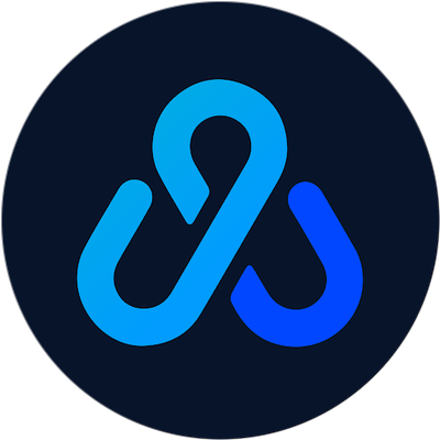 omChain