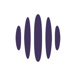 OMTrade