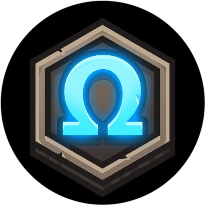Omega Royale