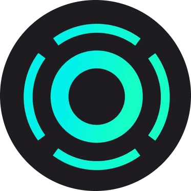 Omni X