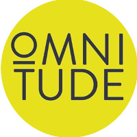 Omnitude