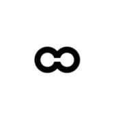 Oncyber