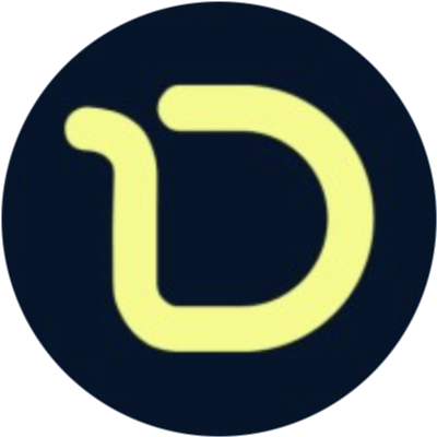 OneDosh