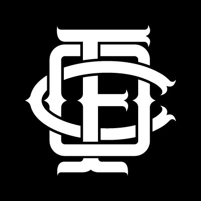 OneFootball logo