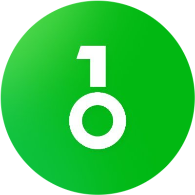 OneKey