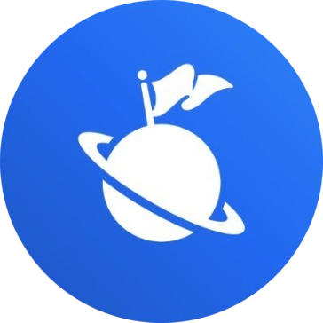 OnePlanet