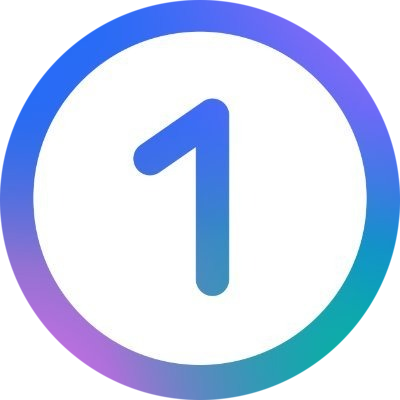 OneArt