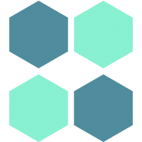 OneLedger