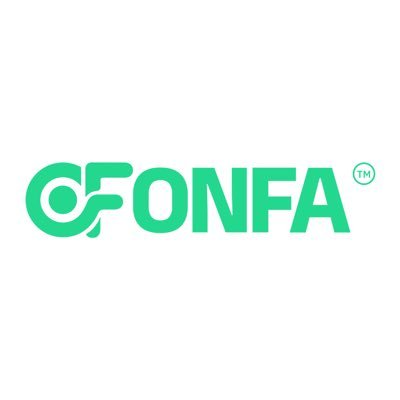 Onfa
