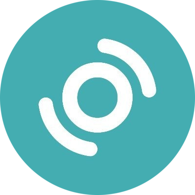 ONINO