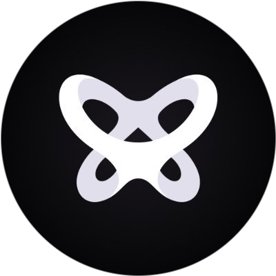 Onomy Protocol