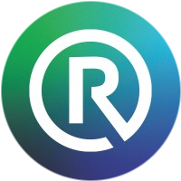 Onramp Invest