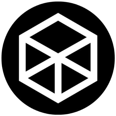 OnyxDAO