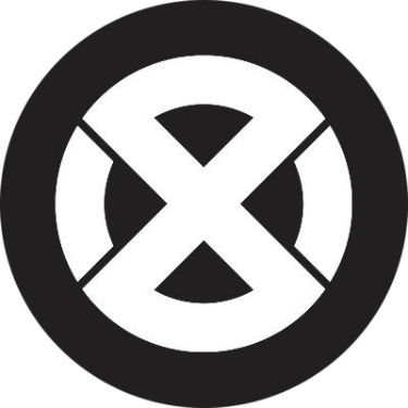Onyxcoin