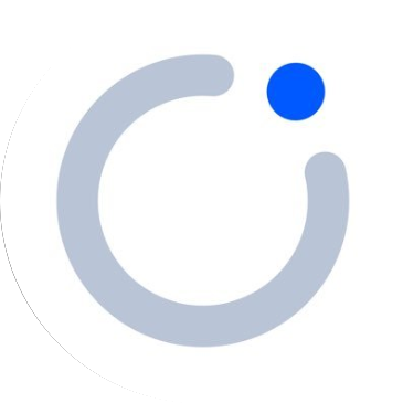 Oort