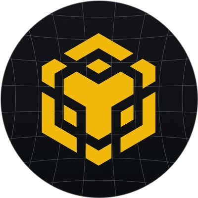 opBNB