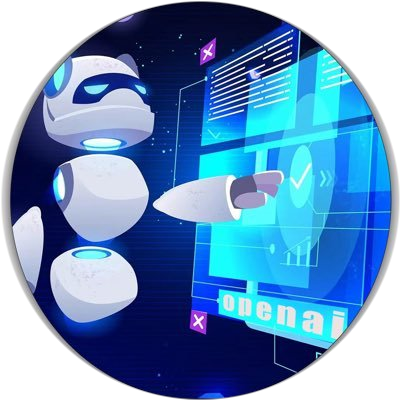 OpenAI
