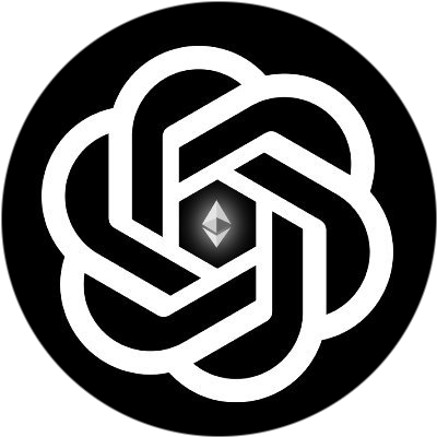 OpenAI ERC