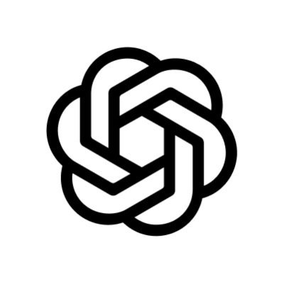 OpenAI PreStocks