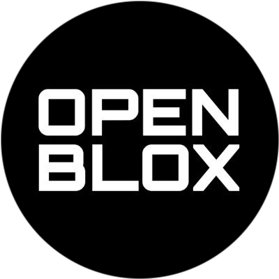 OpenBlox