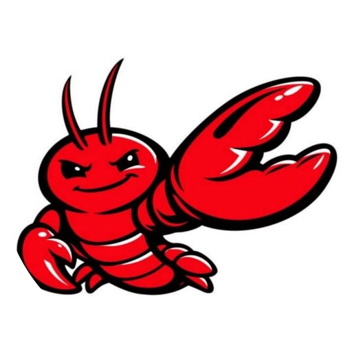 OpenClaw
