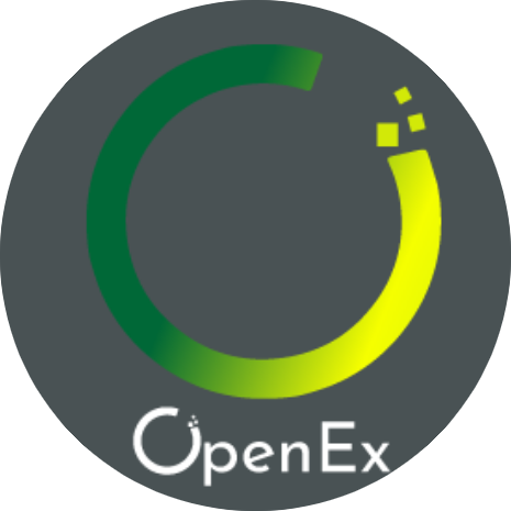 OpenEx