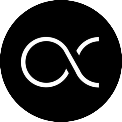 OpenEX Network
