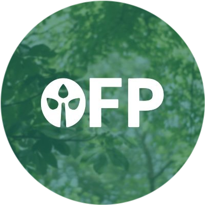 Open Forest Protocol