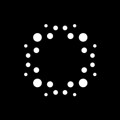 OpenFX